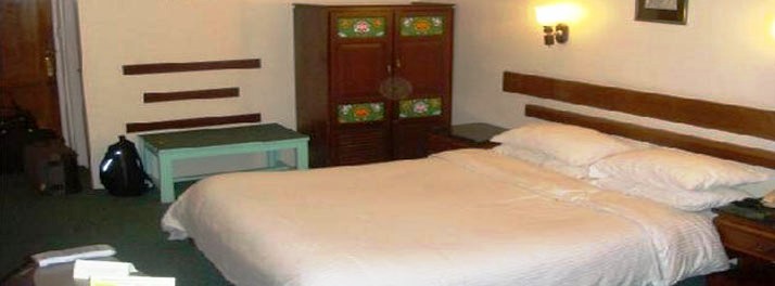 1516/The Chumbi Residency - Gangtok 08.jpg